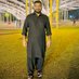 Dr.Varshil Patel (@varshil75385102) Twitter profile photo Dr.Varshil Patel (@varshil75385102) Twitter profile photo