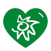 Ecologistas Huesca (@ecoaccionhuesca) 's Twitter Profile