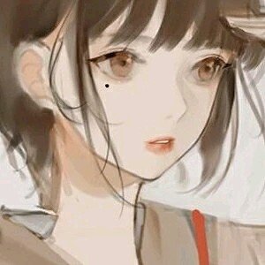 bacneroti1980's profile picture. 静岡の山側でひっそり生息してます。ランニング女子の趣味アカ。相互アカです。フォローしていきます。フォロバしてくれたら嬉しいです。既読感覚でいいねしてくれたら喜びます