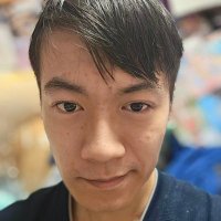 森下聖久(りく) (@riku110909) Twitter profile photo