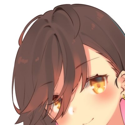 ammrnさんのプロフィール画像