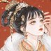 å¿æ¥ðªïŒ ã¯ã€ã³ã奜ã(*â©Ïâ©) (@emanenre1974) Twitter profile photo å¿æ¥ðªïŒ ã¯ã€ã³ã奜ã(*â©Ïâ©) (@emanenre1974) Twitter profile photo