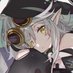 çŸæ¡ð¥ïŒ çŸè¡é€šâª (@dmersis18166) Twitter profile photo çŸæ¡ð¥ïŒ çŸè¡é€šâª (@dmersis18166) Twitter profile photo