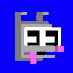 KODA THE PET (@kodathepet) Twitter profile photo KODA THE PET (@kodathepet) Twitter profile photo
