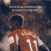 Alvaro Djalo⚡️ (@alvarodjalo) Twitter profile photo