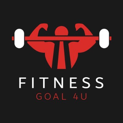 Transform your life by integrating bodybuilding, yoga, and gym workouts. Enhance your strength, flexibility, and well-being with this holistic approach.