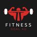 Fitness Goal 4U - Bodybuilding, Yoga & Gym (@fitnessgoal4u) Twitter profile photo Fitness Goal 4U - Bodybuilding, Yoga & Gym (@fitnessgoal4u) Twitter profile photo