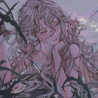 はな⛲️＠オーストラリアで暮らしたい(ˊo̴̶̷̤ ᴗ o̴̶̷̤ˋ) (@bnb_bit19719) 's Twitter Profile