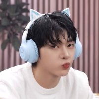 vik ☁️ (@wooloodz) 's Twitter Profile