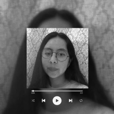 yiaduran's profile picture. 👩🏻‍🎓 UNAM ¿trabajando en la tesis? | Escribí en @nmas1org | Consultora en @WRIMexico