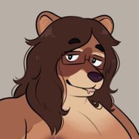 SquintMint๐ฆ๐ฟ๐ (@squintmint) 's Twitter Profile Photo SquintMint๐ฆ๐ฟ๐ (@squintmint) 's Twitter Profile Photo