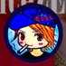 黒猫🐈⬛ (@shinichi__7) Twitter profile photo 黒猫🐈⬛ (@shinichi__7) Twitter profile photo