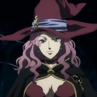 Percipia (@scopevalkyrie) 's Twitter Profile