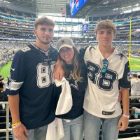 Erin Heflin (@erinheflin) 's Twitter Profile