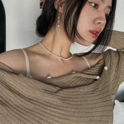 floguo Profile