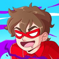 KAYE (@kayeleaf) 's Twitter Profile