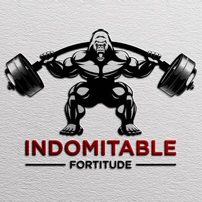 wayneisfit's profile picture. NASM Certified Personal Trainer and Nutrition Coach.