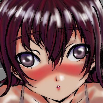 diux_3's profile picture. like pixel art jajaj hello