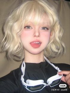 hodkiewicz62629's profile picture. 同城上门服务，无定金~无门槛～💋💋我的大号有我微信:@PIEGAL1aXm63458 点击即可查看。 -----------------------------------------------------------------------安全Θ靠谱Θ极速Θ专业------