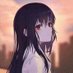 æè±ð»ïŒ ã¢ã«ã³ãŒã«äŸåçð§ (@ryoumorlimo1981) Twitter profile photo æè±ð»ïŒ ã¢ã«ã³ãŒã«äŸåçð§ (@ryoumorlimo1981) Twitter profile photo