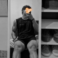 benji (@kcmaokai) 's Twitter Profile Photo benji (@kcmaokai) 's Twitter Profile Photo