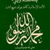 صادق عسكر ناجي المهشمي (@sadqskr56185) Twitter profile photo صادق عسكر ناجي المهشمي (@sadqskr56185) Twitter profile photo