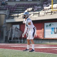 Deegan Duffy (@deeganduffy3) 's Twitter Profile