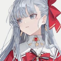 Riko🐻＠日本酒ばっかり🐹 (@kerwalosub1984) Twitter profile photo