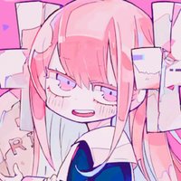 美結🍺＠フォロバ100( ´•̥̥̥ω•̥̥̥` ) (@morgan_chr56257) 's Twitter Profile