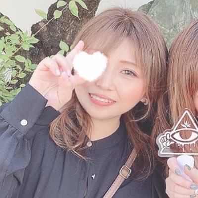 カホ🌏さんのプロフィール画像