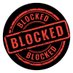 BLOCKERS (@blockersreal) Twitter profile photo BLOCKERS (@blockersreal) Twitter profile photo