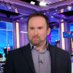 Emmet Kennedy (@radioemmet) Twitter profile photo Emmet Kennedy (@radioemmet) Twitter profile photo