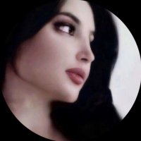 ل العـنـزي🦋 (@eng_lalenzi) Twitter profile photo