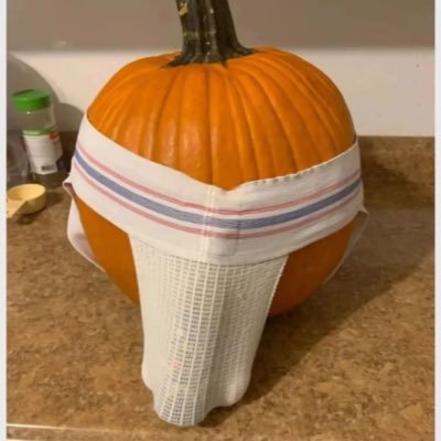 Chad_Brunswick1's profile picture. 