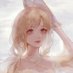ã¿ããðïŒ ãã©ãžã«ã«ç§»äœãããð (@buksitebom1978) Twitter profile photo ã¿ããðïŒ ãã©ãžã«ã«ç§»äœãããð (@buksitebom1978) Twitter profile photo