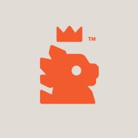 3L (@futureboy3lll) 's Twitter Profile Photo 3L (@futureboy3lll) 's Twitter Profile Photo
