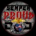 Coach Brendan Miller (@the_bman49) Twitter profile photo
