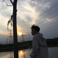 vivi（无聊版） (@wyyp9999) Twitter profile photo