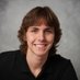 Alec Nederveld (@nederveldcfb) Twitter profile photo Alec Nederveld (@nederveldcfb) Twitter profile photo