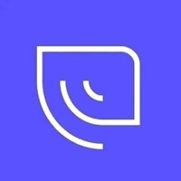 Personal Pay (@personalpay___) 's Twitter Profile