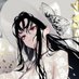è±ðïŒ ç©ããããªãê°âá¡á€á¡âê± (@barbking297829) Twitter profile photo è±ðïŒ ç©ããããªãê°âá¡á€á¡âê± (@barbking297829) Twitter profile photo