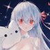 MiyuðµïŒ FollowBackðŠðœ (@utvantersfi1972) Twitter profile photo MiyuðµïŒ FollowBackðŠðœ (@utvantersfi1972) Twitter profile photo