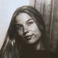 Kelly Kerrigan (@kellywrites) 's Twitter Profile