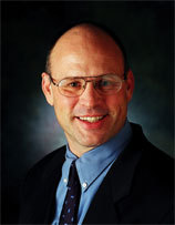 Professor and Director of Regent Law Center for Advocacy and Co-Director of Center for Ethical Formation and Legal Education Reform.