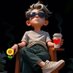 Mehmet Bengi (@mehmetb96628496) Twitter profile photo Mehmet Bengi (@mehmetb96628496) Twitter profile photo