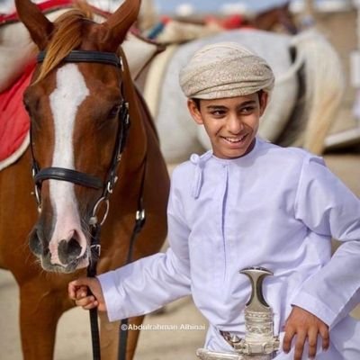 334757's profile picture. مجرد إنسان لا أكثر .!   ♡