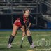 SKleckner_fh2026 (@2026sydnee) Twitter profile photo SKleckner_fh2026 (@2026sydnee) Twitter profile photo