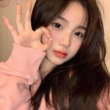 MeaghanMoe58586's profile picture. 同城上门服务，无定金~无门槛～💋💋我的大号有我微信:@PIEGAL1aXm63458 点击即可查看。 -----------------------------------------------------------------------安全Θ靠谱Θ极速Θ专业------