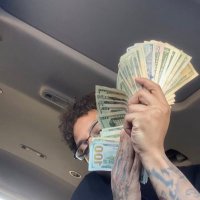 BIGMUNCH👅 (@bbcjaylen3) 's Twitter Profile Photo