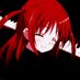 æ å¥âïŒ æž©æ³ã¯èœã¡çãðµïž (@eselzerhou1980) Twitter profile photo æ å¥âïŒ æž©æ³ã¯èœã¡çãðµïž (@eselzerhou1980) Twitter profile photo